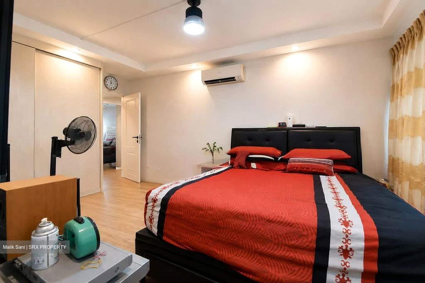 Blk 452 Jurong West Street 42 (Jurong West), HDB 5 Rooms #581224921